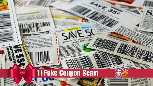 holiday-coupon-scam 