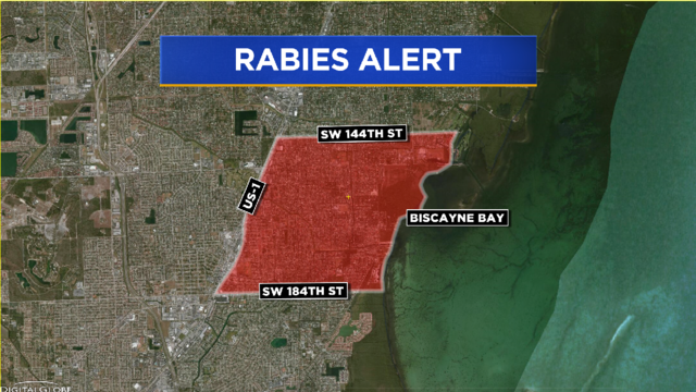 fs-map-rabies-alert-2.png 