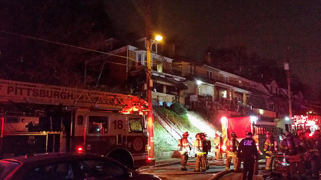 greenfield-flemington-street-fire.jpg 