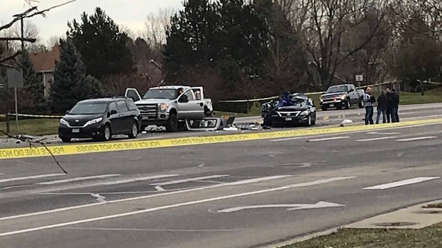 fort-collins-crash-thanksgiving.jpg 