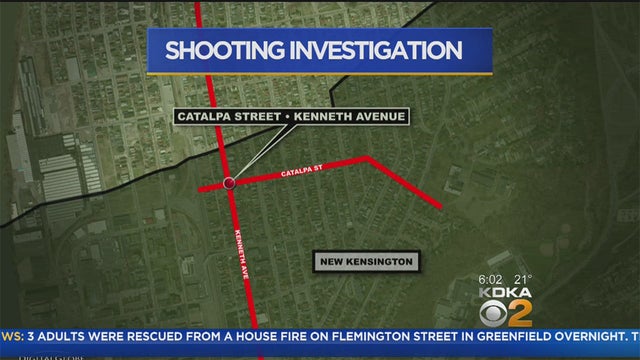 new-kensington-shooting-investigation.jpg 