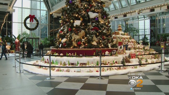 ppg-wintergarden.jpg 