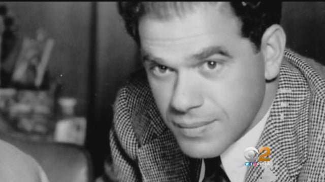 frank-capra.jpg 