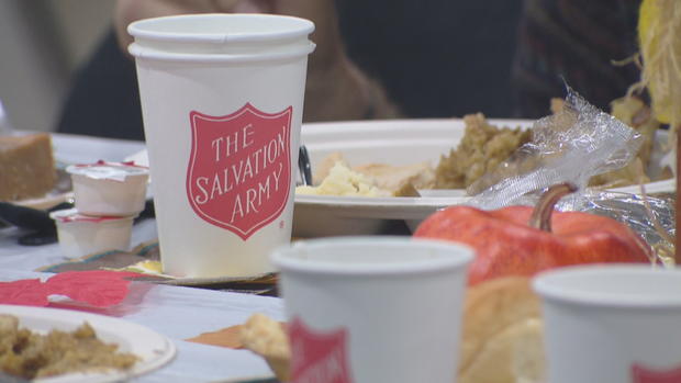 SALVATION ARMY MEAL RS RAW 01 concatenated 125545_frame_3469 