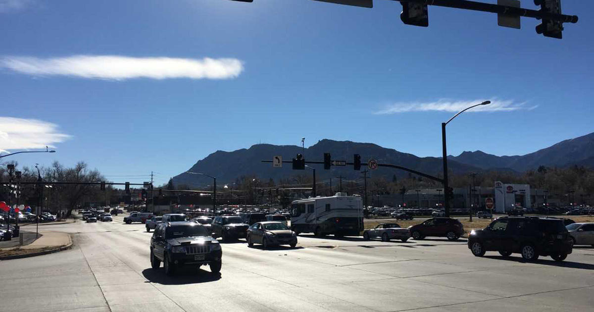 colorado-springs-traffic-disrupted-due-to-power-outage-cbs-colorado