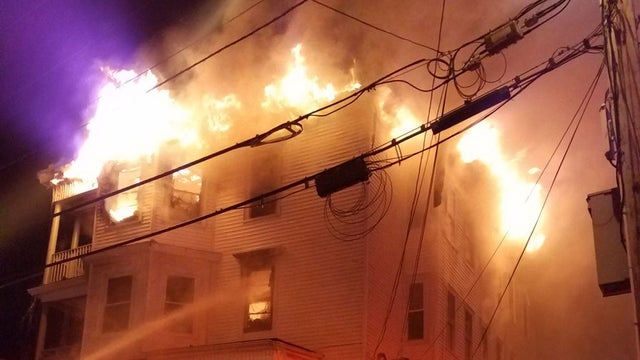 lynnfirethanksgiving 