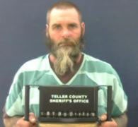Suspect Arrested, Accused Of Supplying Meth-Laced Pot To Students - CBS ...