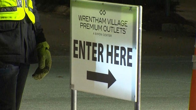 wrenthamoutlets.jpg 