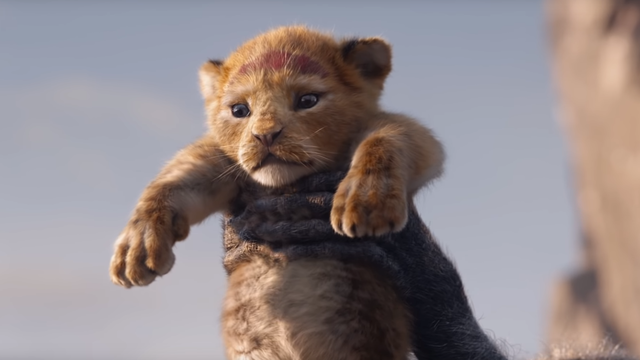181122-youtube-disney-the-lion-king-trailer-01.png 