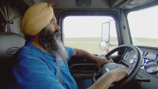 axelrod-sikh-drivers-2018-11-23.jpg 