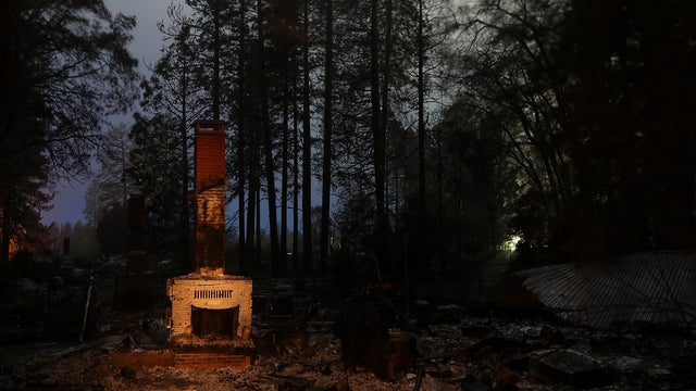 gettyimages-1064359010.jpg 