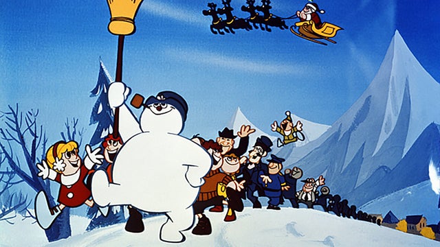 frosty-1.jpg 