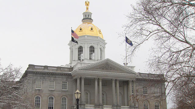 nnhstatehouse2.jpg 