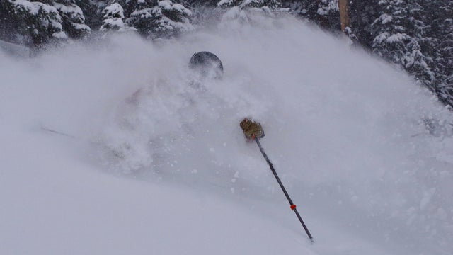 loveland-100-inches-3-dustin-schaefer-loveland-ski-area.jpg 