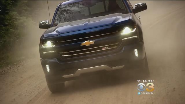 chevrolet.jpg 