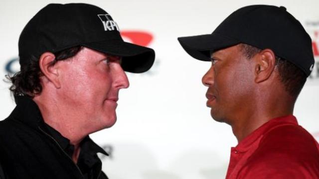 181121150555-phil-mickelson-tiger-woods-the-match-las-vegas-live-video.jpg 