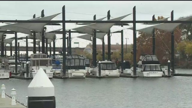 stockton-marina.jpg 