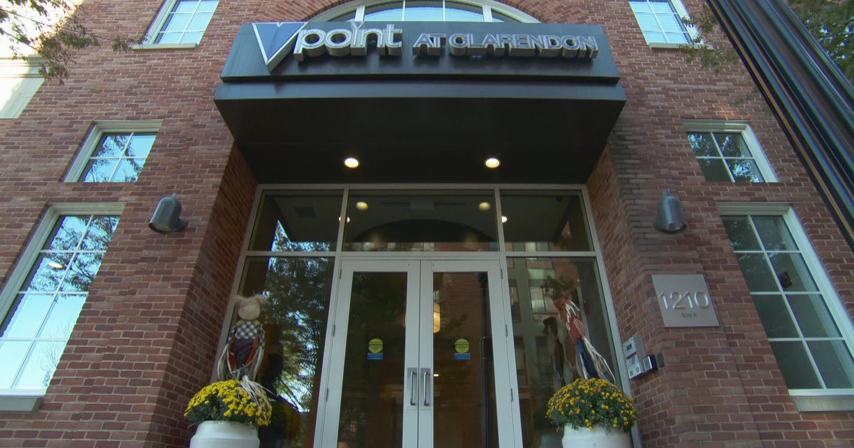 How landrich, cashpoor faith groups are creating affordable housing