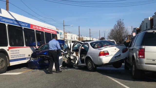 septa-mva1.jpg 