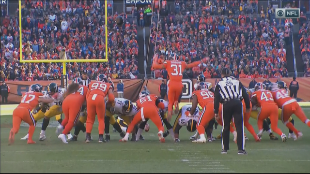 broncos-vs-steelers_frame_72454.png 