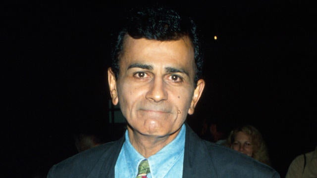 kasem-friends-1717873-640x360.jpg 