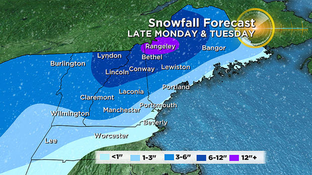 CBS-Snow-Forecast-Cities1 