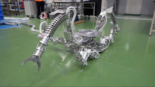 6-legged-robot.jpg 