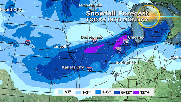 CBS-Snow-Forecast-Cities2 