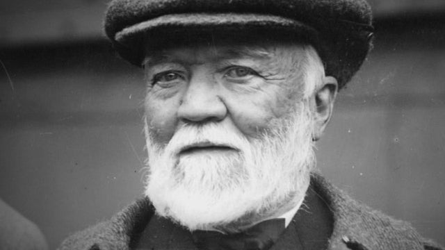 andrew-carnegie-promo.jpg 