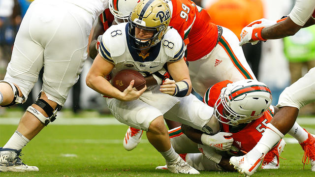 pitt-miami-football.jpg 