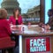 What impact will Brexit have on the United States?