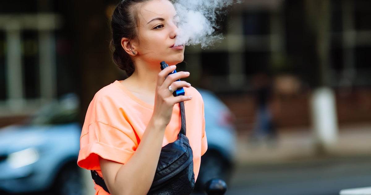 can i get tobacco delivered to me TOP 10 BEST Cigarette Delivery in Alexandria, VA - Updated 2026