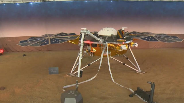 1125-en-marsrover-martinez-1720112-640x360.jpg 