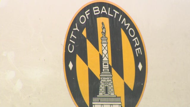 city-of-baltimore.jpg 