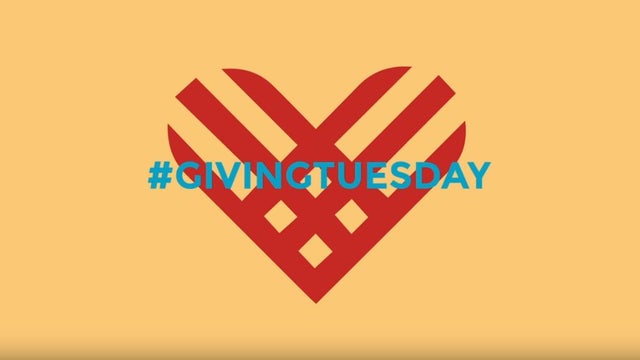 giving-tuesday.jpg 
