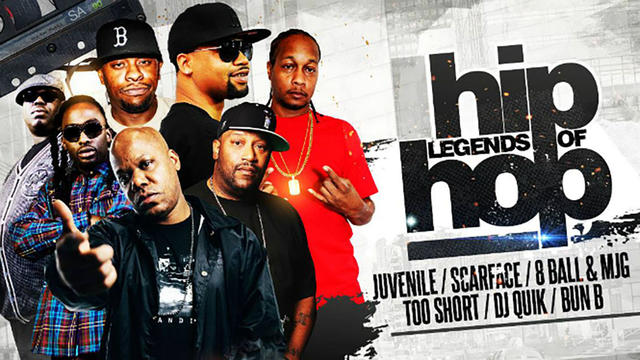 legends-of-hip-hop.jpg 