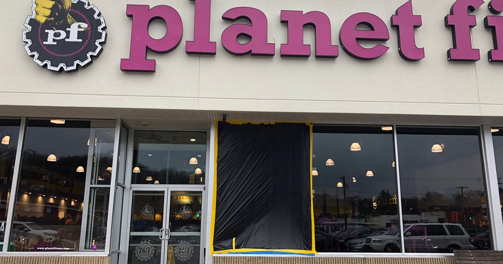 No Bail For 2 Men Charged With Shooting Into Fitness In Lynn