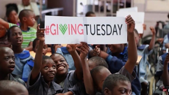 giving-tuesday2.jpg 