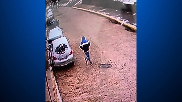 sto-rox-surveillance 