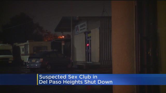 del-paso-sex-club-shuts-down.jpg 