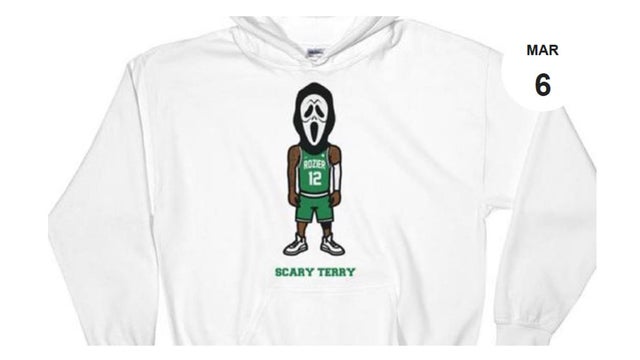 scary-terry-shirt.jpg 