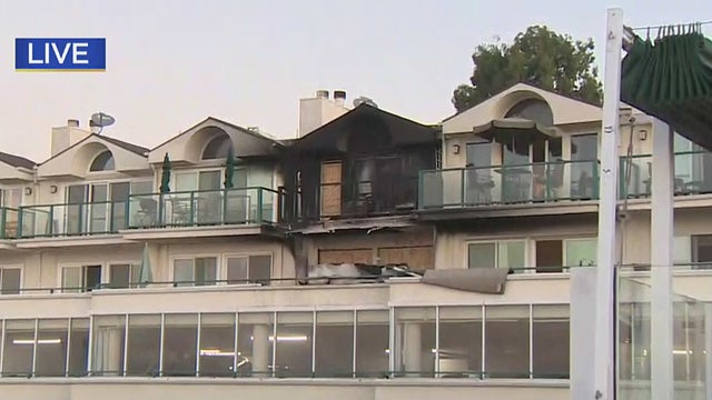long-beach-fatal-fire.jpg 