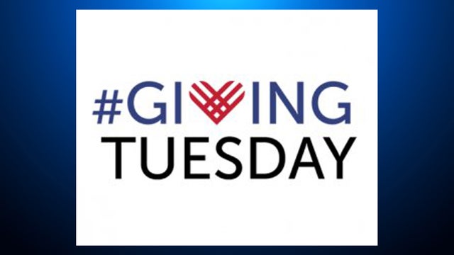 giving-tuesday-featured.jpg 