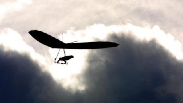 hang-glider-1.jpg 