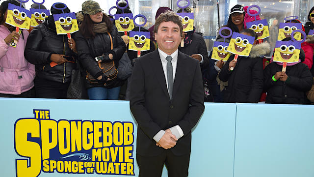 stephen-hillenburg-462578136.jpg 