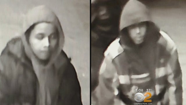 search-for-suspects-in-bronx-shooting.jpg 