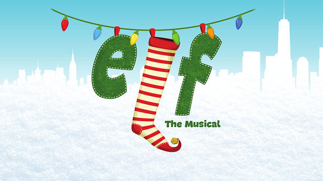 elf-logo.png 
