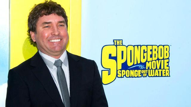 1127-en-vo-spongebob-1721875-640x360.jpg 