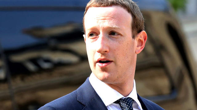 1128-cbsn-zuckerberg-jrq-1722487-640x360.jpg 