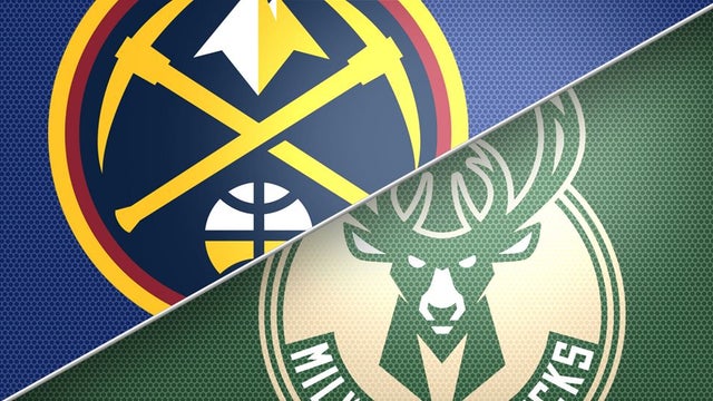 denver-nuggets-milwaukee-bucks-logo2.jpg 